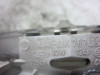  LUZ INTERIOR FORD FOCUS BERLINA (CAK) 