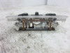  LUZ INTERIOR FORD FOCUS BERLINA (CAK) 