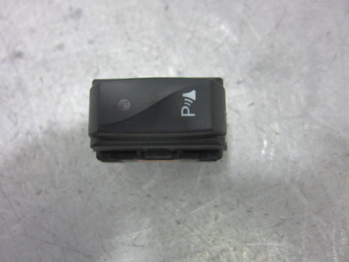  INTERRUPTOR DACIA DOKKER 