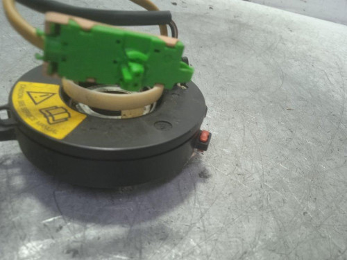  ANILLO AIRBAG Fiat II PUNTO (188) BERLINA 