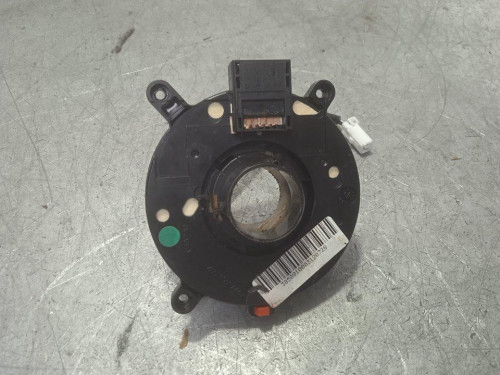  ANILLO AIRBAG Fiat II PUNTO (188) BERLINA 