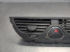  REJILLA AIREADORA OPEL CORSA E 