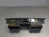  REJILLA AIREADORA OPEL CORSA E 