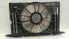  ELECTROVENTILADOR TOYOTA AURIS (E15) 