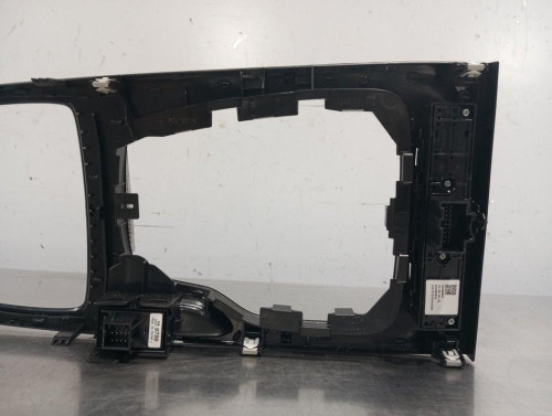  GUARNECIDOS PALANCA CAMBIO, OPEL, INSIGNIA B GRAND SPORT 