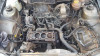  OPEL ASTRA F BERLINA 