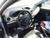 RENAULT CLIO III — автомобиль-донор на запчасти 