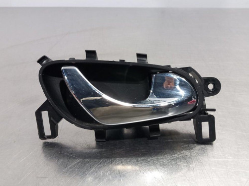  MANETA INTERIOR DELANTERA DERECHA, NISSAN, QASHQAI (J11E) 