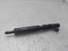 INYECTOR Renault CLIO II FASE II (B/CB0) 