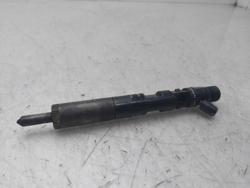 INYECTOR Renault CLIO II FASE II (B/CB0) 