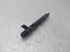 INYECTOR Renault CLIO II FASE II (B/CB0) 