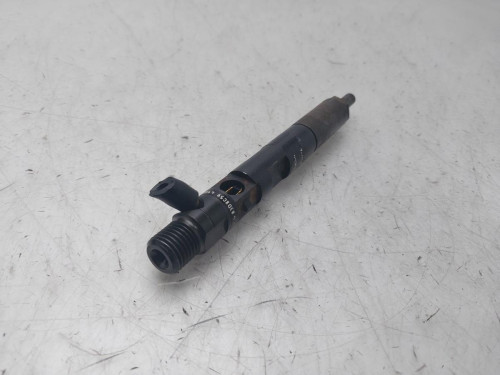 INYECTOR Renault CLIO II FASE II (B/CB0) 