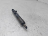 INYECTOR Renault CLIO II FASE II (B/CB0) 