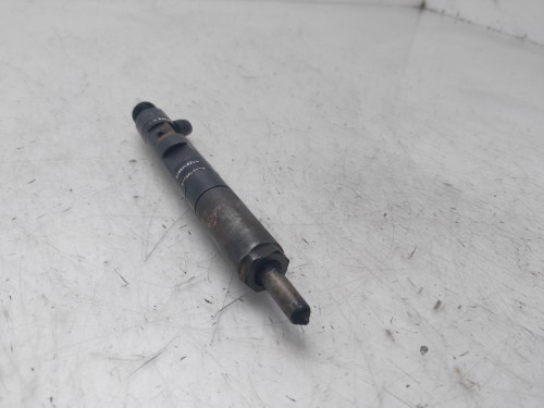 INYECTOR Renault CLIO II FASE II (B/CB0) 