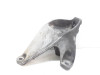 SOPORTE MOTOR Audi A6 BERLINA (4F2) 