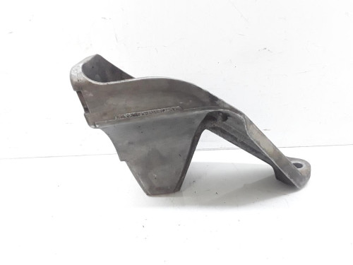 SOPORTE MOTOR Audi A6 BERLINA (4F2) 