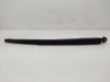 BRAZO LIMPIA TRASERO VOLKSWAGEN FOX (5Z1)(04.2005) 