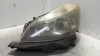 FARO IZQUIERDO RENAULT CLIO III 