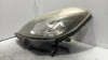 FARO IZQUIERDO RENAULT CLIO III 