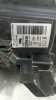 FARO IZQUIERDO RENAULT CLIO III 
