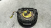 AIRBAG DELANTERO IZQUIERDO BMW SERIE 3 COUPE (E92) 