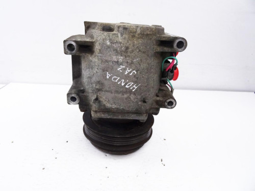 COMPRESOR AIRE ACONDICIONADO de segunda mano