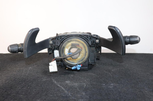  MANDO MULTIFUNCION, PEUGEOT, 508 