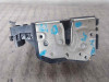 CERRADURA PUERTA DELANTERA IZQUIERDA BMW SERIE 3 BERLINA (E46) 