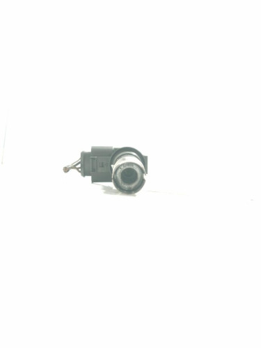  BOBINA ENCENDIDO SEAT IBIZA (6L1) 