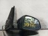  RETROVISOR DERECHO FORD MONDEO BERLINA (CA2) 