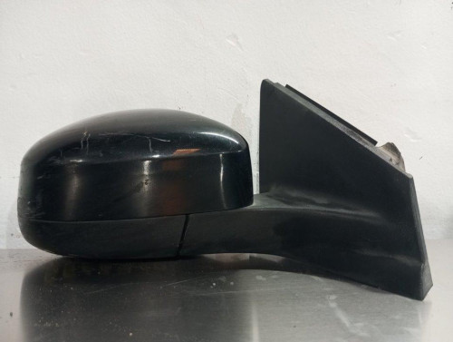  RETROVISOR DERECHO FORD MONDEO BERLINA (CA2) 