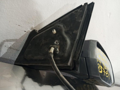 RETROVISOR DERECHO, FORD, MONDEO BERLINA (CA2)