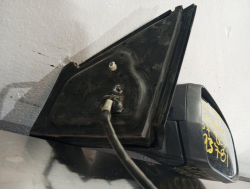  RETROVISOR DERECHO FORD MONDEO BERLINA (CA2) 