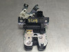  CERRADURA MALETERO / PORTON Volkswagen PASSAT BERLINA (3G2) 