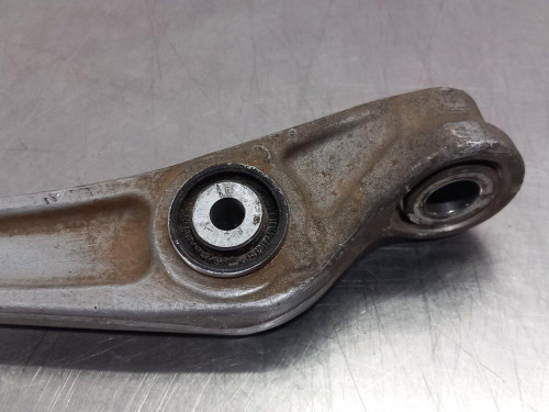  BRAZO SUSPENSION INFERIOR DELANTERO DERECHO Audi A5 COUPE (8T) 