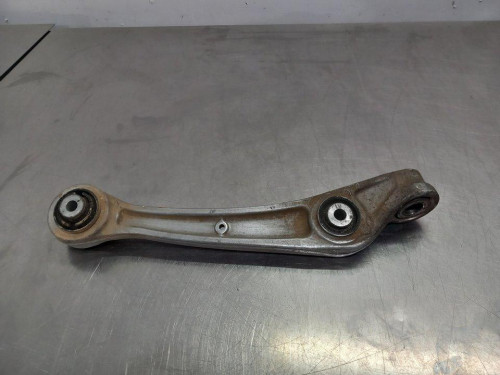  BRAZO SUSPENSION INFERIOR DELANTERO DERECHO Audi A5 COUPE (8T) 