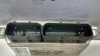  CENTRALITA MOTOR UCE, SEAT, LEON (1M1) 