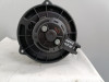  MOTOR CALEFACCION TOYOTA 