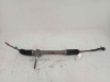  CREMALLERA DIRECCION FIAT 500 (150) BERLINA 