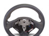  VOLANTE, CITROEN, C3 