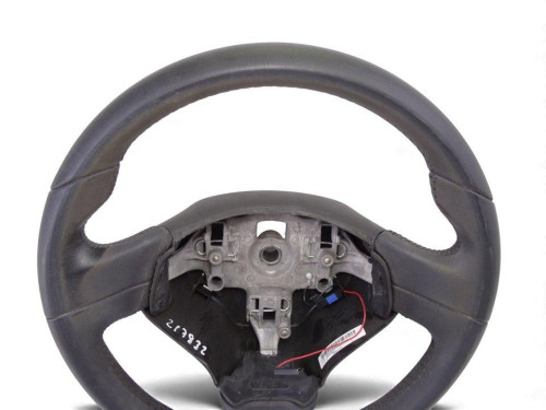  VOLANTE, CITROEN, C3 