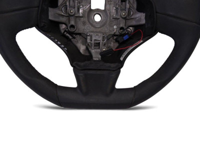 VOLANTE, CITROEN, C3