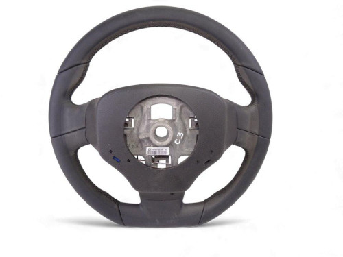  VOLANTE, CITROEN, C3 