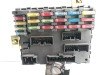  CAJA RELES / FUSIBLES 