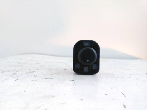  MANDO RETROVISOR Seat LEON (1P1) 