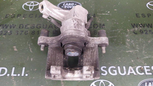 PINZA DE FRENO TRASERA DERECHA SAAB 9-3 BERLINA 