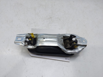 MANETA INTERIOR DELANTERA IZQUIERDA, TATA, INDICA (1998)