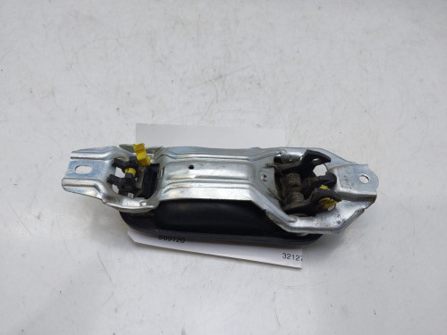  MANETA INTERIOR DELANTERA IZQUIERDA, TATA, INDICA (1998) 