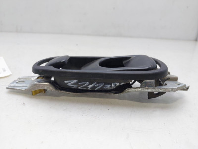 MANETA INTERIOR DELANTERA IZQUIERDA, TATA, INDICA (1998)