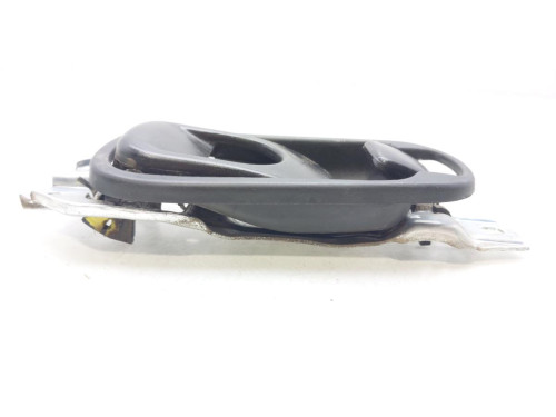  MANETA INTERIOR DELANTERA IZQUIERDA, TATA, INDICA (1998) 